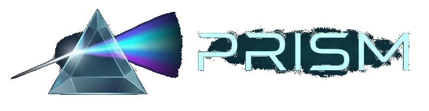 Prism Studio